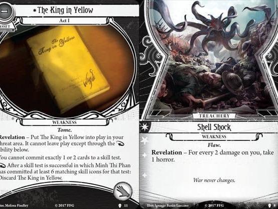 f6f43734260545ef940ac008b9369eb3~tplv-aphluv4xwc-origin-jpeg