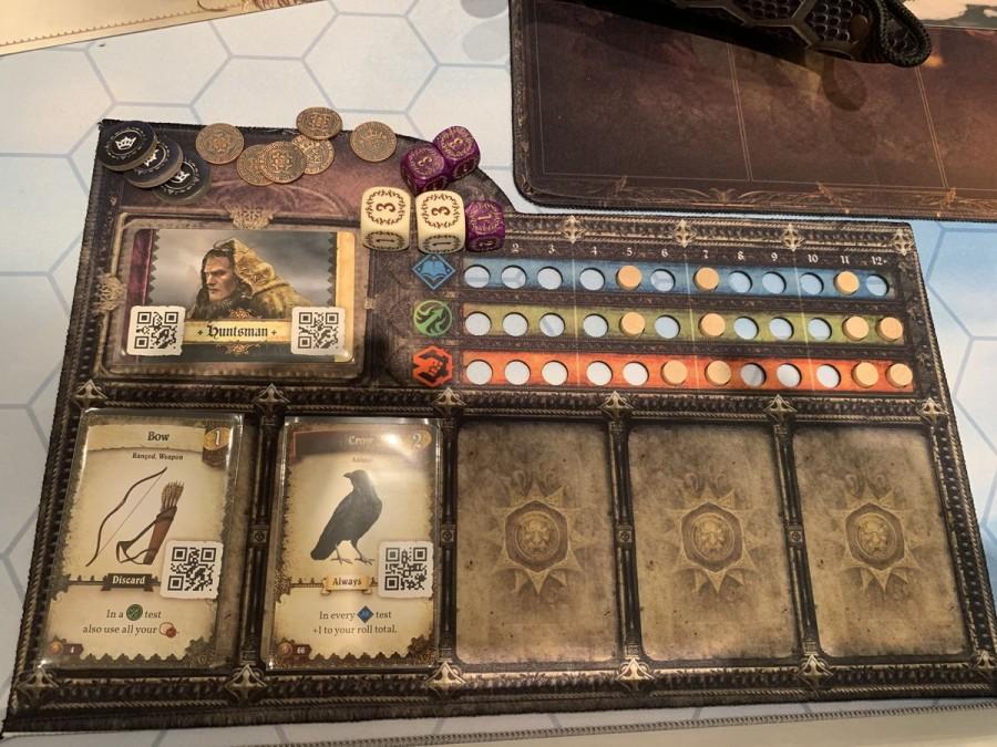 f8b637f3db3247a4a7985faab12a27f3~tplv-o3syd03w52-origin-jpeg