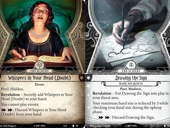 fdee57ebbab8426b919ea1c69d98191b~tplv-aphluv4xwc-origin-jpeg