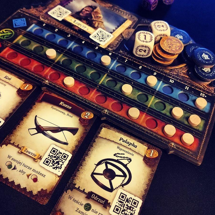 fe8b525f52a04a6b8bc6c12eafbb9e92~tplv-o3syd03w52-origin-jpeg