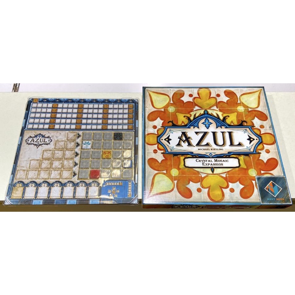 27d67d0293bbc0a074228b2233274dcd