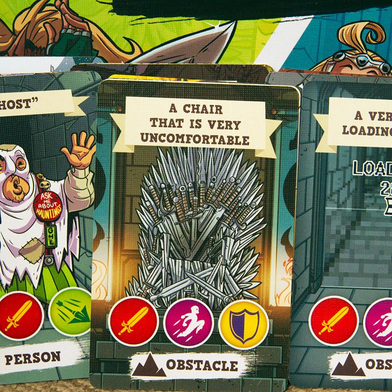 524119456_3b27cc50-af17-4ea9-8cdf-d271648dbc2a_800_800.jpg~tplv-aphluv4xwc-origin-jpeg