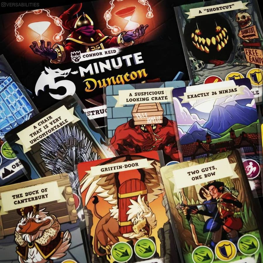 524119456_6b3e7410-8171-41f0-b80d-bebf9642db7a_900_900.jpg~tplv-aphluv4xwc-origin-jpeg