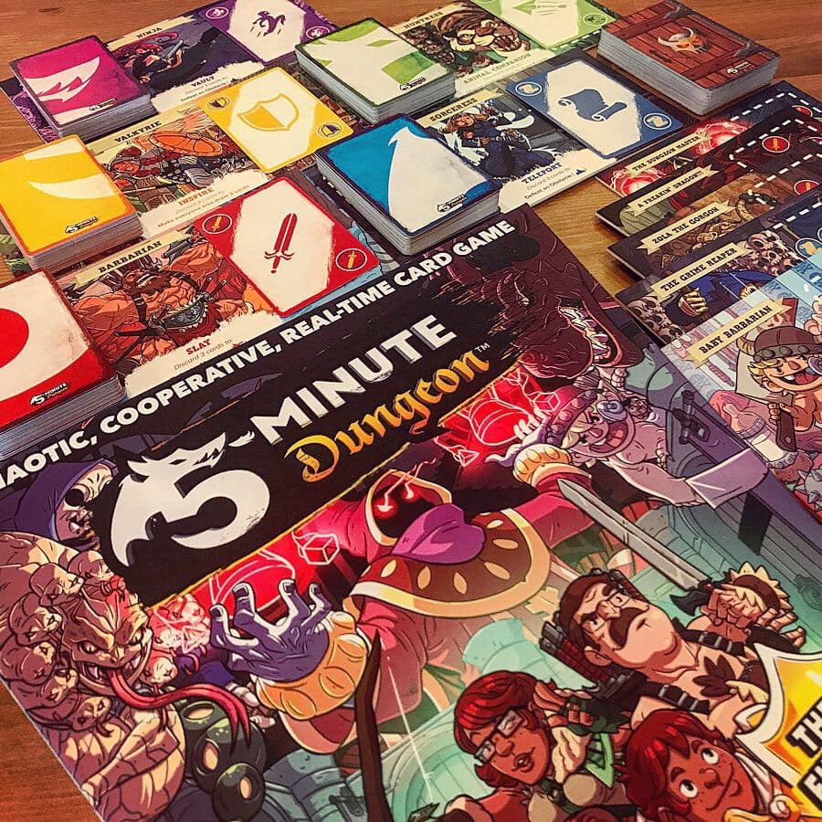 524119456_f5033353-706a-44ec-af1e-2b633eaab114_900_900.jpg~tplv-aphluv4xwc-origin-jpeg