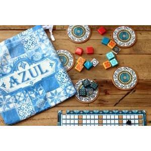 bed4f63121ae4e4cb6746a93d10182dc~tplv-o3syd03w52-origin-jpeg