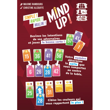 mind-up-