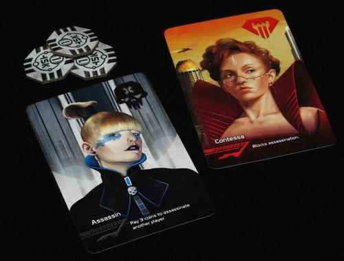 41387076_a73f900e-5e37-4196-96ab-2f3d2e3122c4.jpg~tplv-aphluv4xwc-origin-jpeg