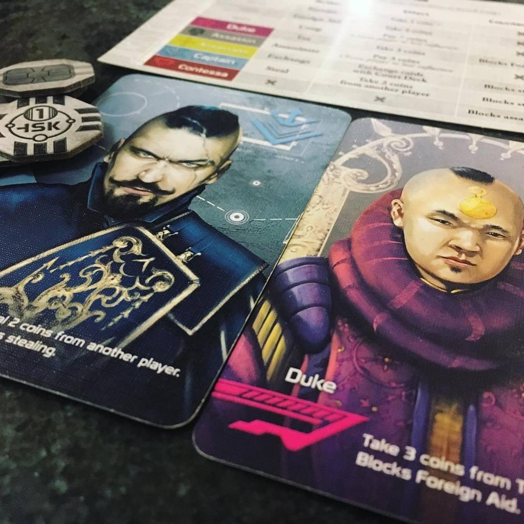 41387076_b78f4ef2-f62d-408a-973c-41519ccae35e.jpeg~tplv-aphluv4xwc-origin-jpeg