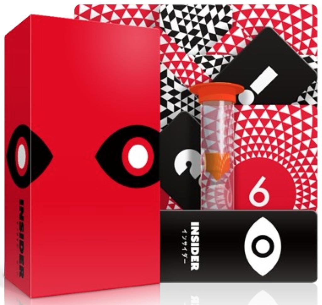 5814221_91a8bb05-a713-4252-9a98-07522019f13c_1024_970.jpg~tplv-aphluv4xwc-origin-jpeg