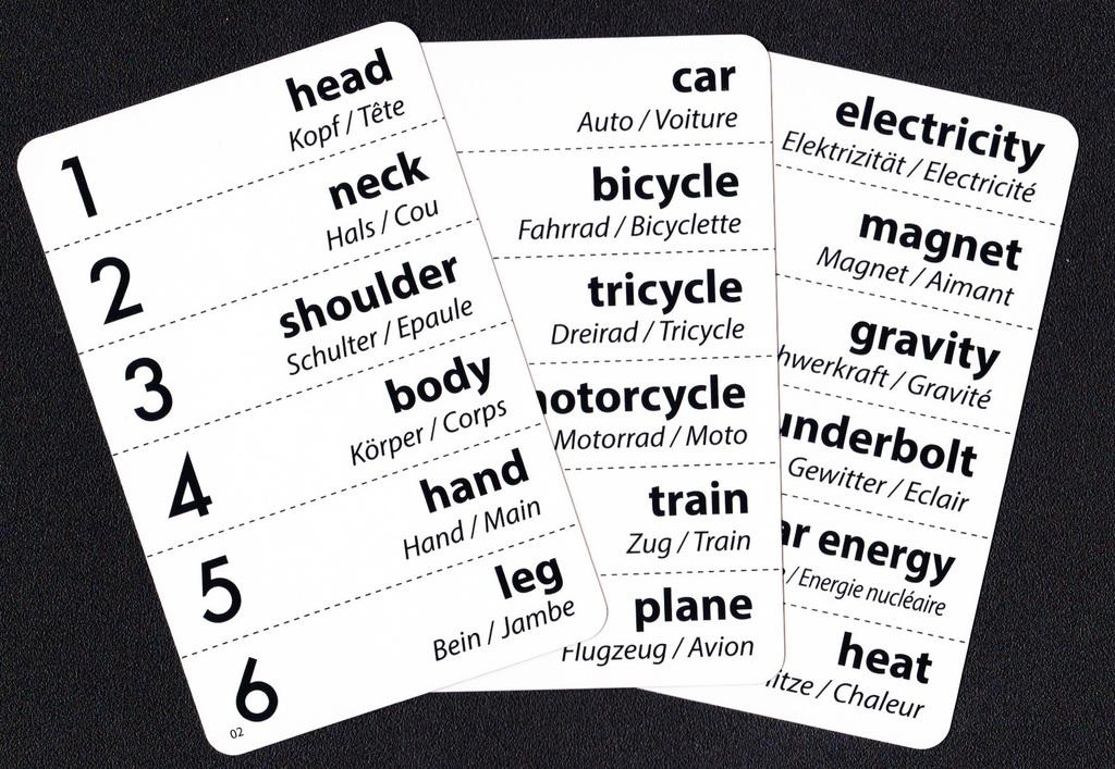 5814221_c0887d75-c126-4525-af7d-e5c150587cd7_1024_707.jpg~tplv-aphluv4xwc-origin-jpeg