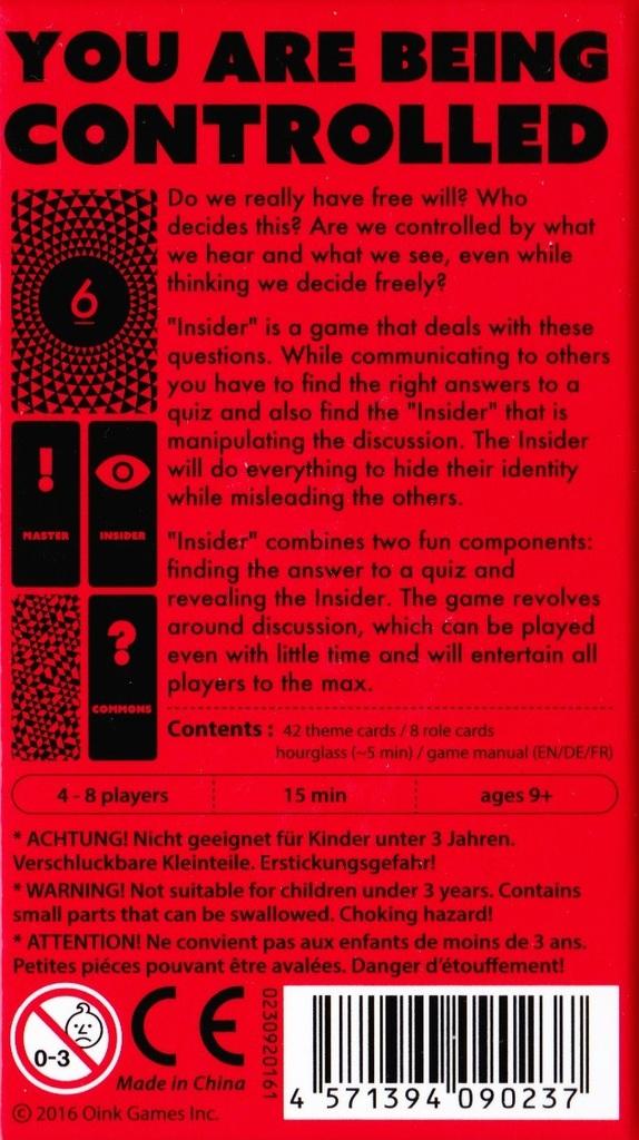 5814221_fb49462a-324c-4630-a512-0c56ac562155_574_1024.jpg~tplv-aphluv4xwc-origin-jpeg