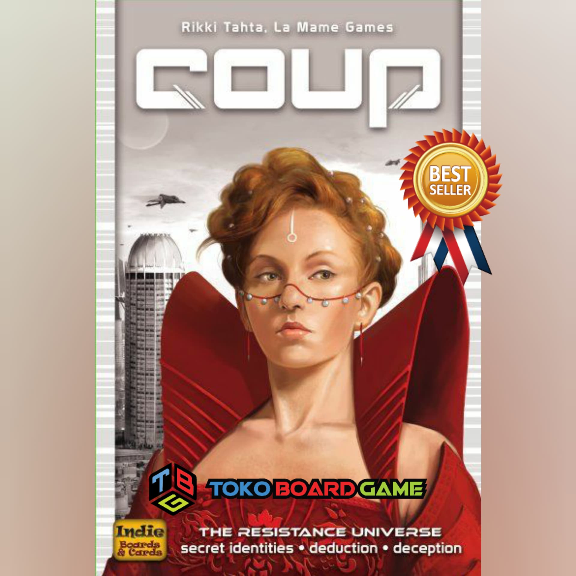 637336356_2933035f-70bd-4647-9aab-115c1a93e7ae_1920_1920.jpg~tplv-aphluv4xwc-origin-jpeg