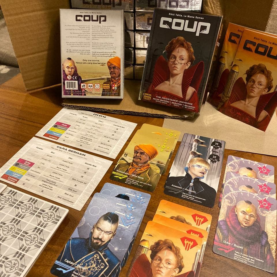 637336356_9e0c3045-aa6b-4ea9-9bf1-a2d4ad1bf38a_960_960.jpg~tplv-aphluv4xwc-origin-jpeg