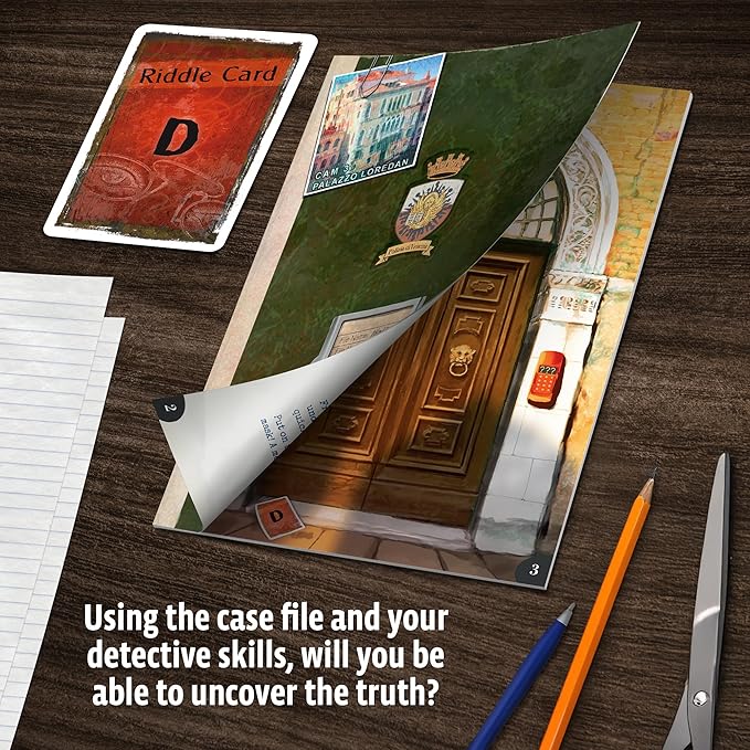 91em0dnBZSL._AC_SX679_