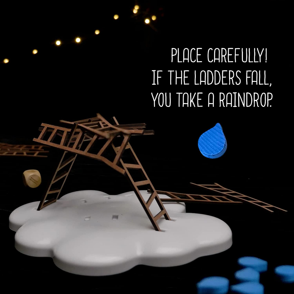 id-11134207-7r98o-ll08qgxjk8vscb