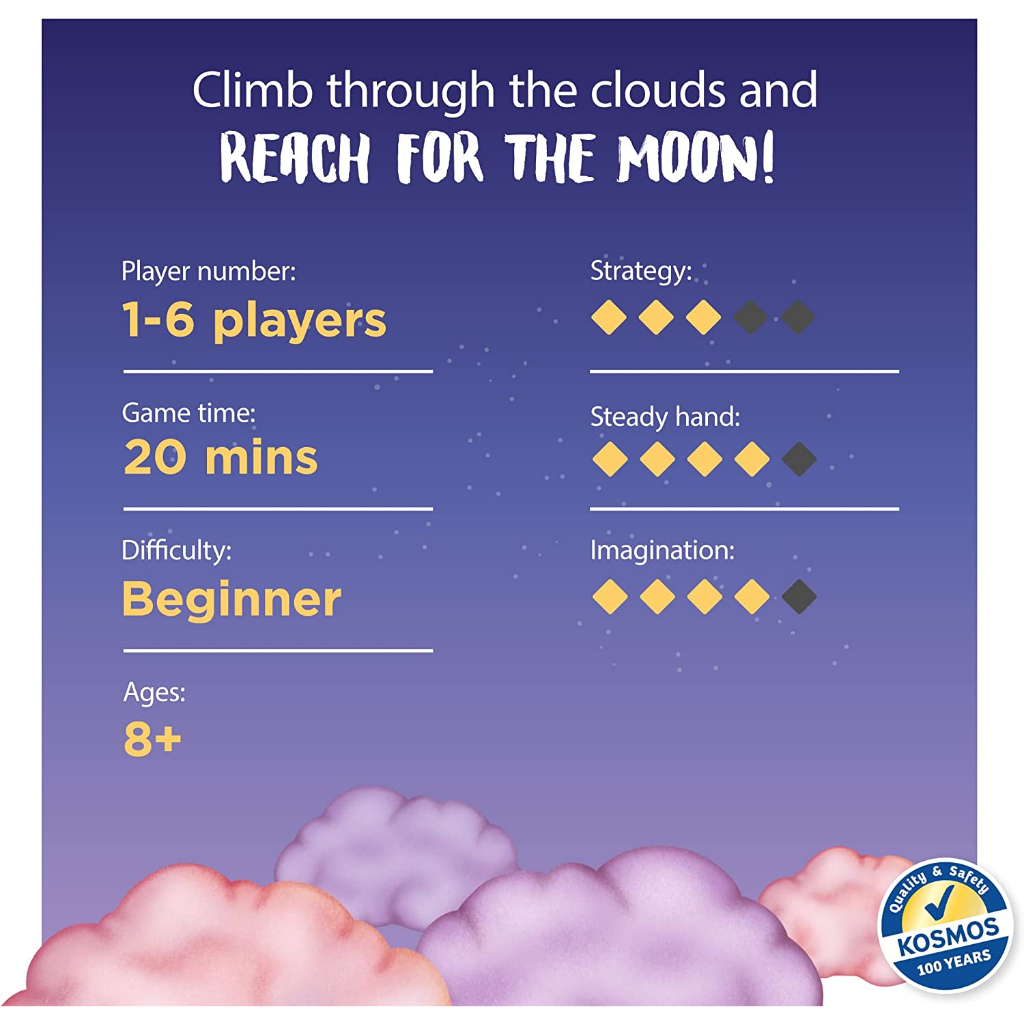 id-11134207-7r98o-ll08qgxjk90rae