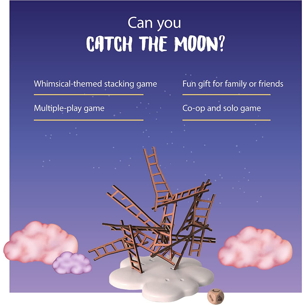 id-11134207-7r98o-ll08qgxjk94w2f