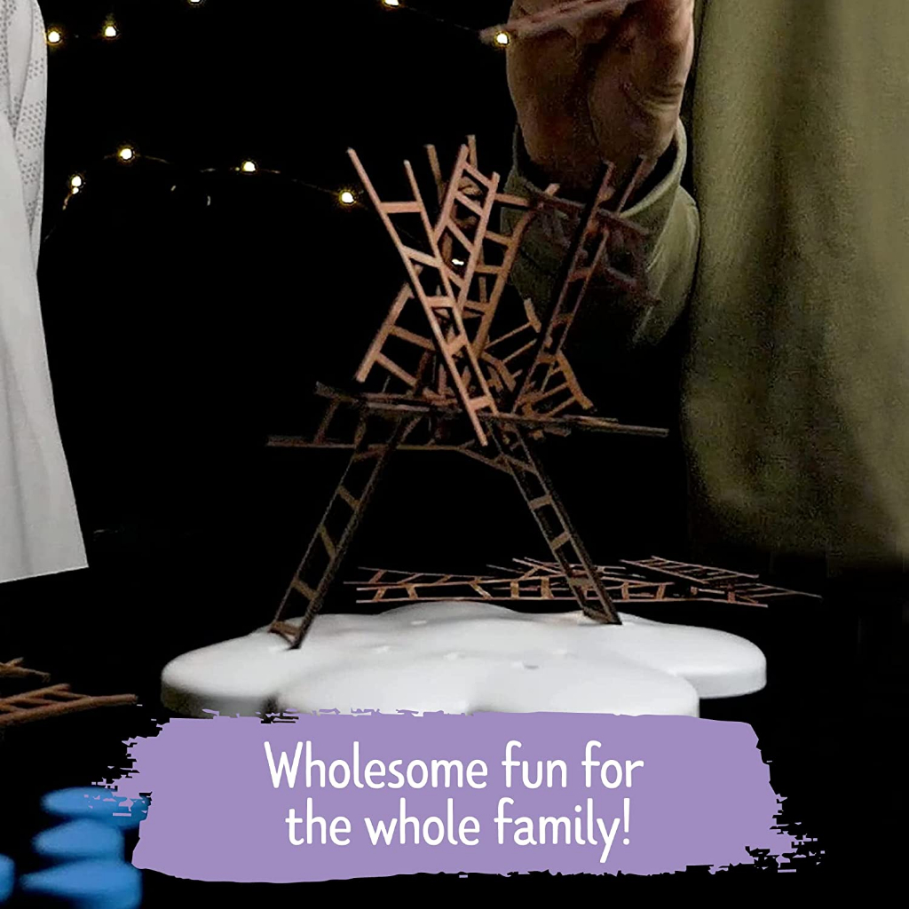 id-11134207-7r98o-ll08qgxjk9aw9f