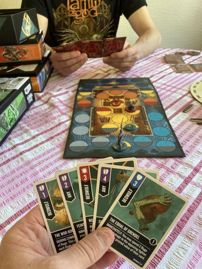 14c38f58-e872-46a8-9209-8d363f097e52.jpg~tplv-aphluv4xwc-origin-jpeg