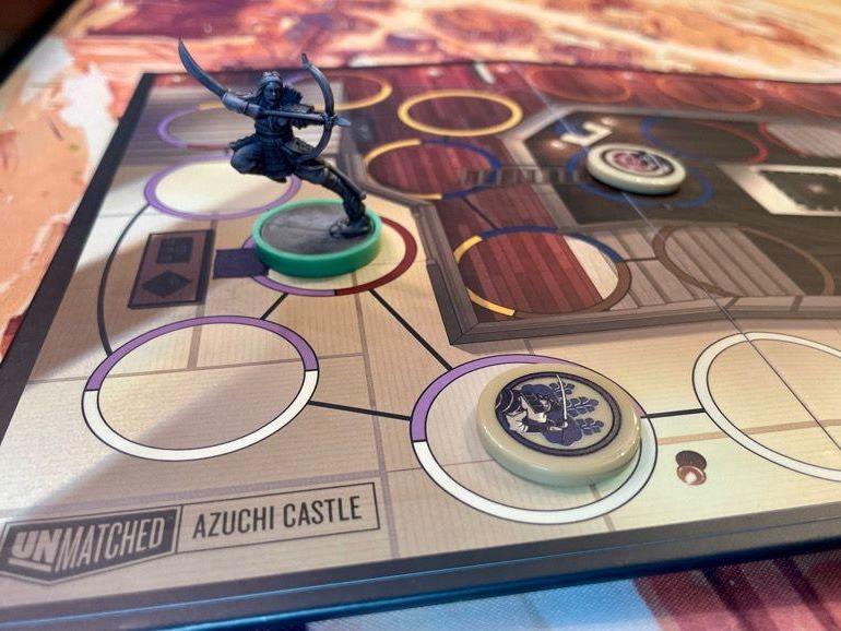 313d4a6e6e724762b52eed19f4b421cb~tplv-aphluv4xwc-origin-jpeg