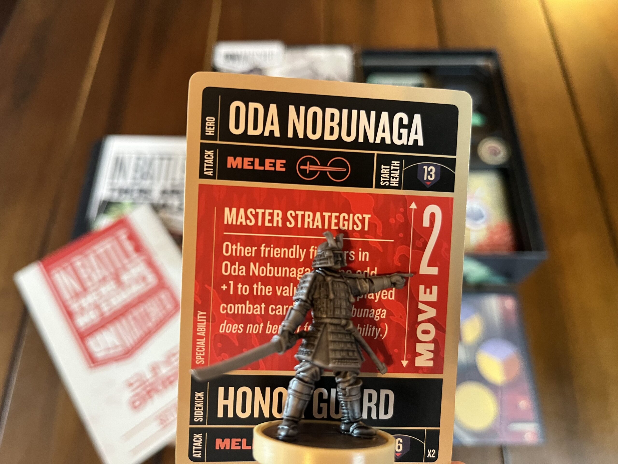 3f6f7cab-bb18-43ae-82fa-880a0a9e3b1a.jpg~tplv-aphluv4xwc-origin-jpeg