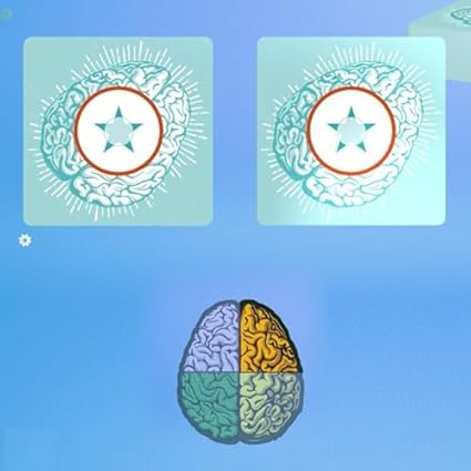 41DC-T9v7uL._AC_SX425_