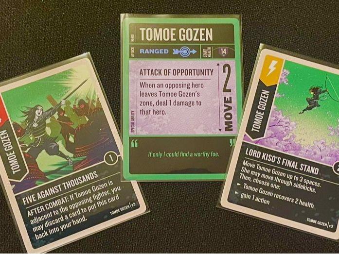 42fda5ab523c42488b620c30338ad0ba~tplv-aphluv4xwc-origin-jpeg