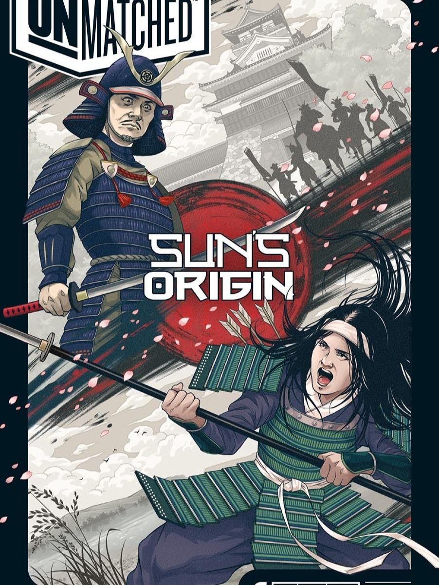 435900d6142647828b78259ee92bee8a~tplv-aphluv4xwc-origin-jpeg