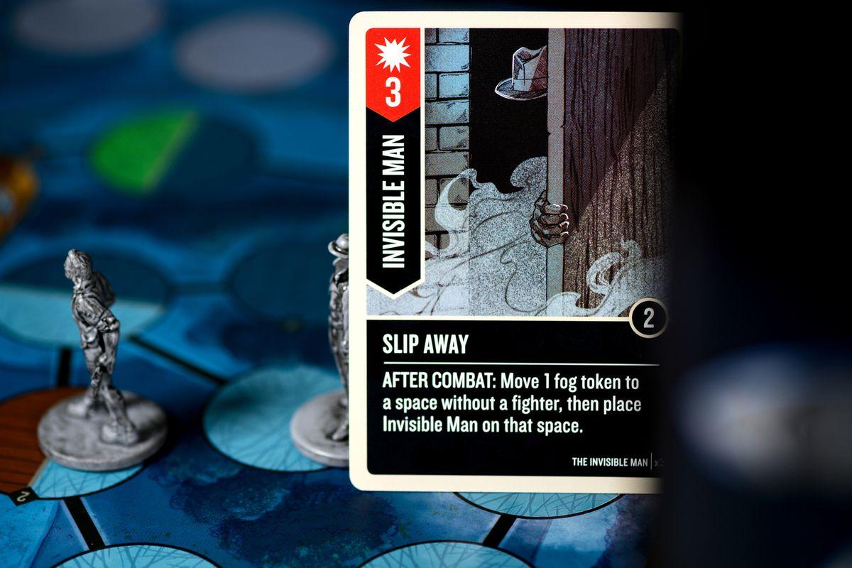 4a65f3a8-bcc6-4b60-b21c-abfc5ad7dd91.jpg~tplv-aphluv4xwc-origin-jpeg