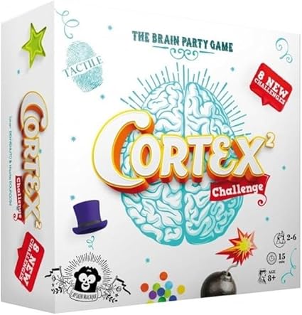 51cbOKi7hHL._AC_SX425_