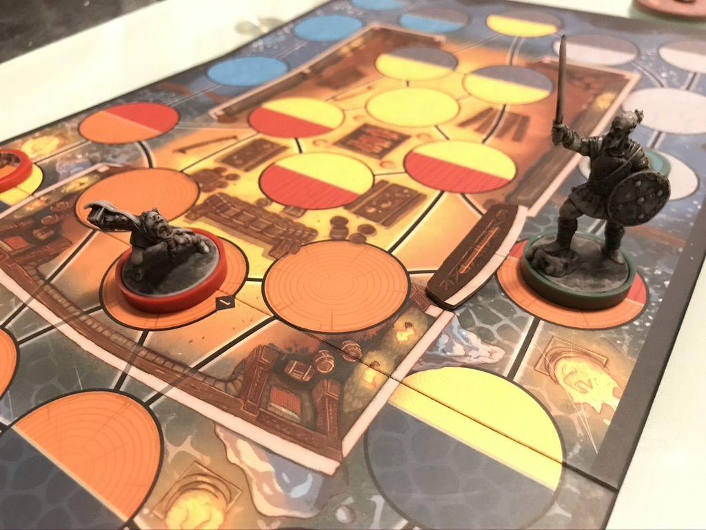 6a90011f-9619-4141-b3fe-4c5865a10a04.jpg~tplv-aphluv4xwc-origin-jpeg