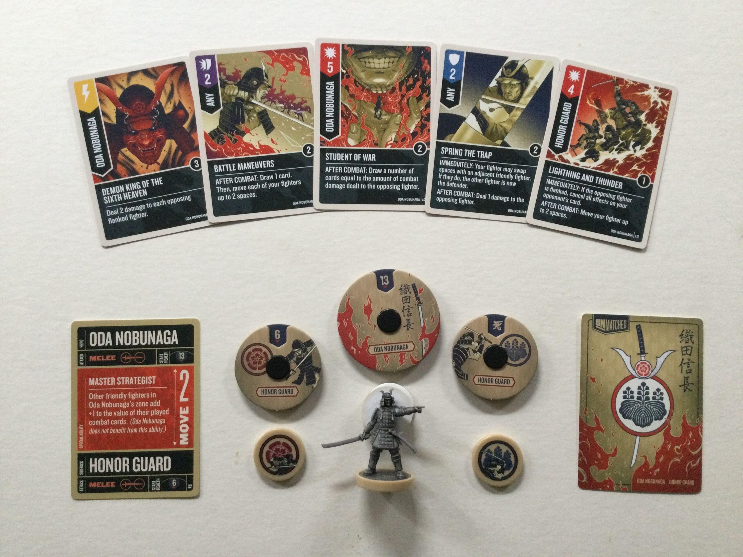 6aebba188d0a4b558ccc04b63ab9b572~tplv-aphluv4xwc-origin-jpeg