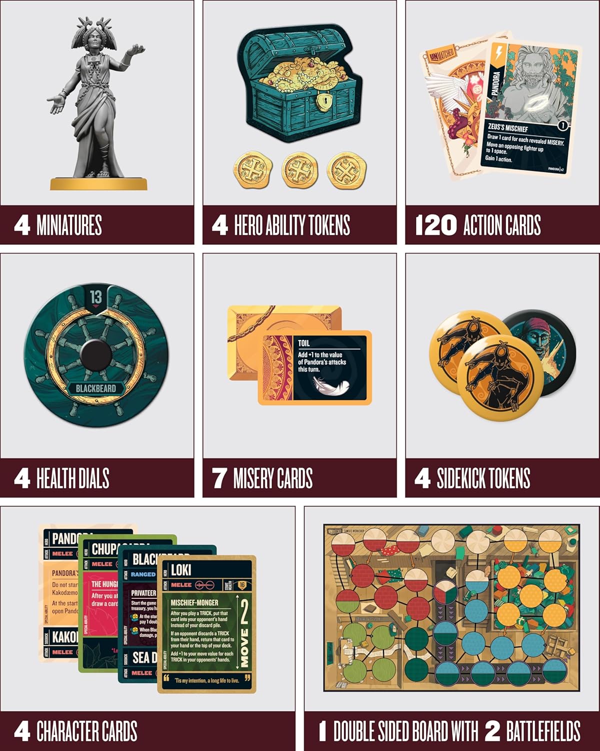 81Zfdj+rcYL._AC_SL1500_