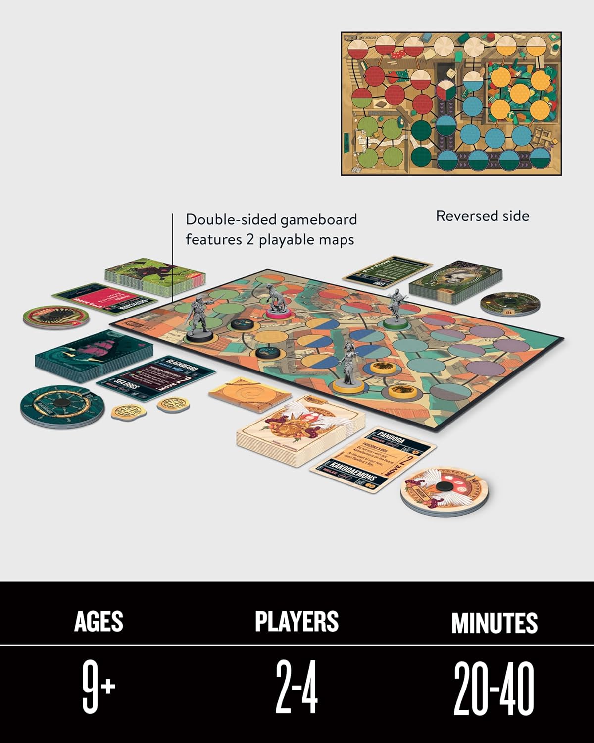 81b6zWUrCYL._AC_SL1500_