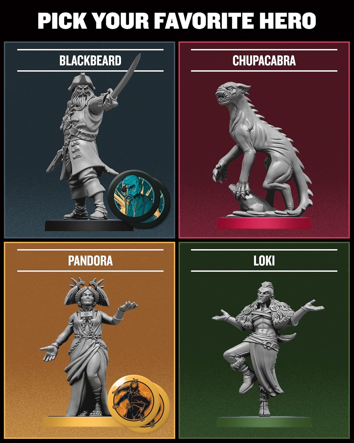 81pao0z+lvL._AC_SL1500_