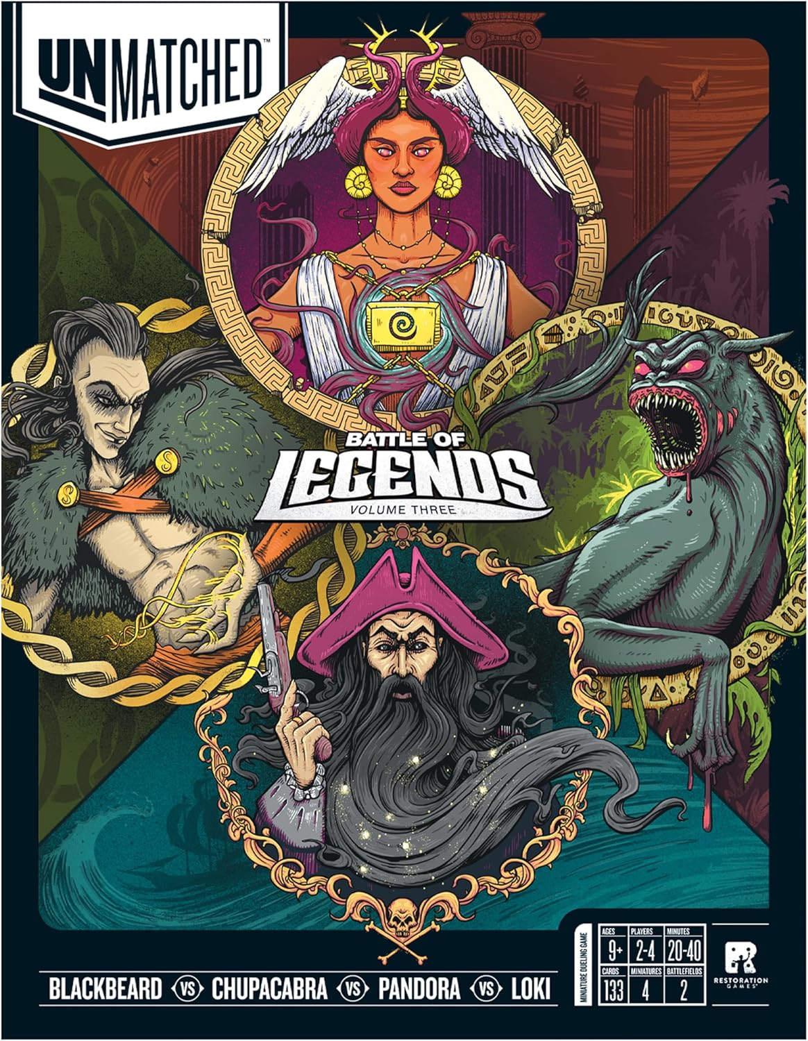 915+hUdbhML._AC_SL1500_