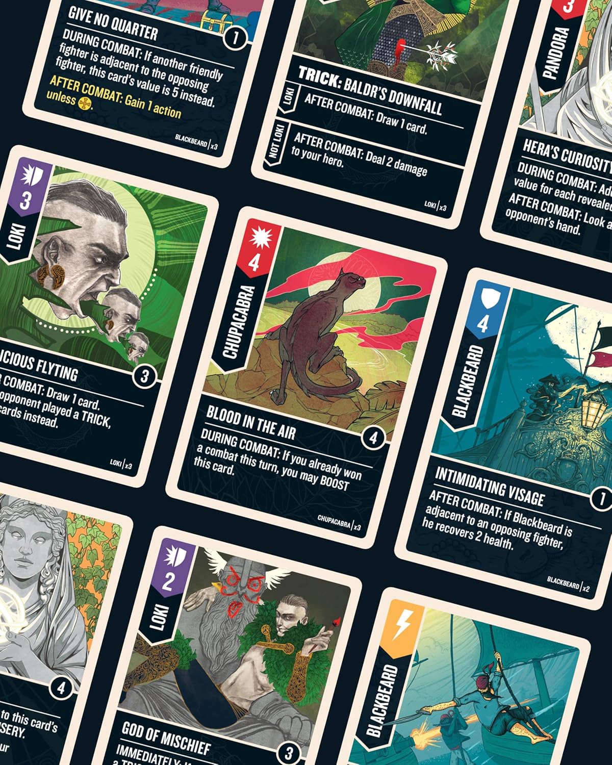 91u+3HHy0zL._AC_SL1500_