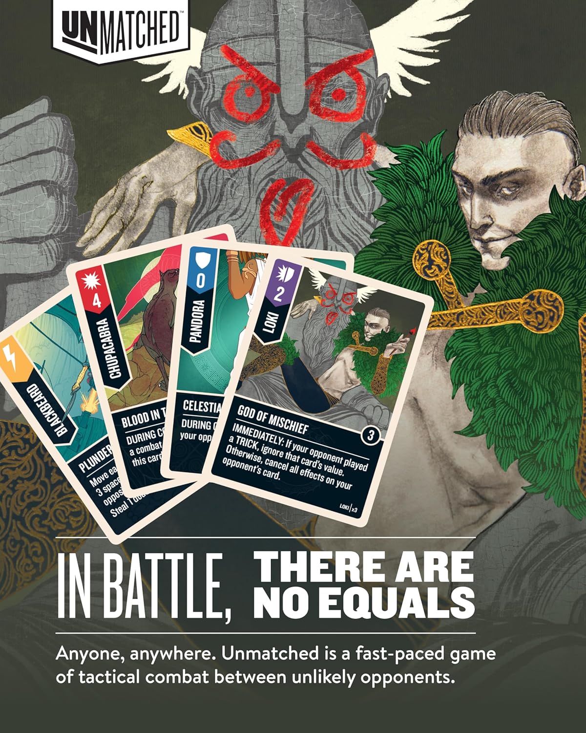 91ytfaOO68L._AC_SL1500_