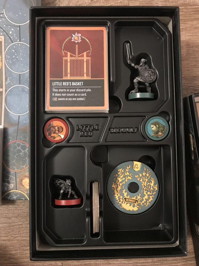 a71489d0-7d11-4d3f-be8f-feb274730907.jpg~tplv-aphluv4xwc-origin-jpeg