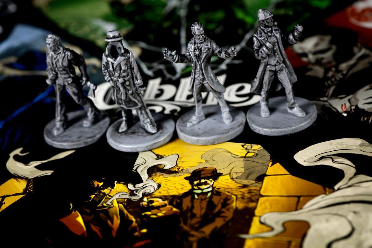 b54399a1-906f-4c73-9446-6f62dbab8057.jpg~tplv-aphluv4xwc-origin-jpeg