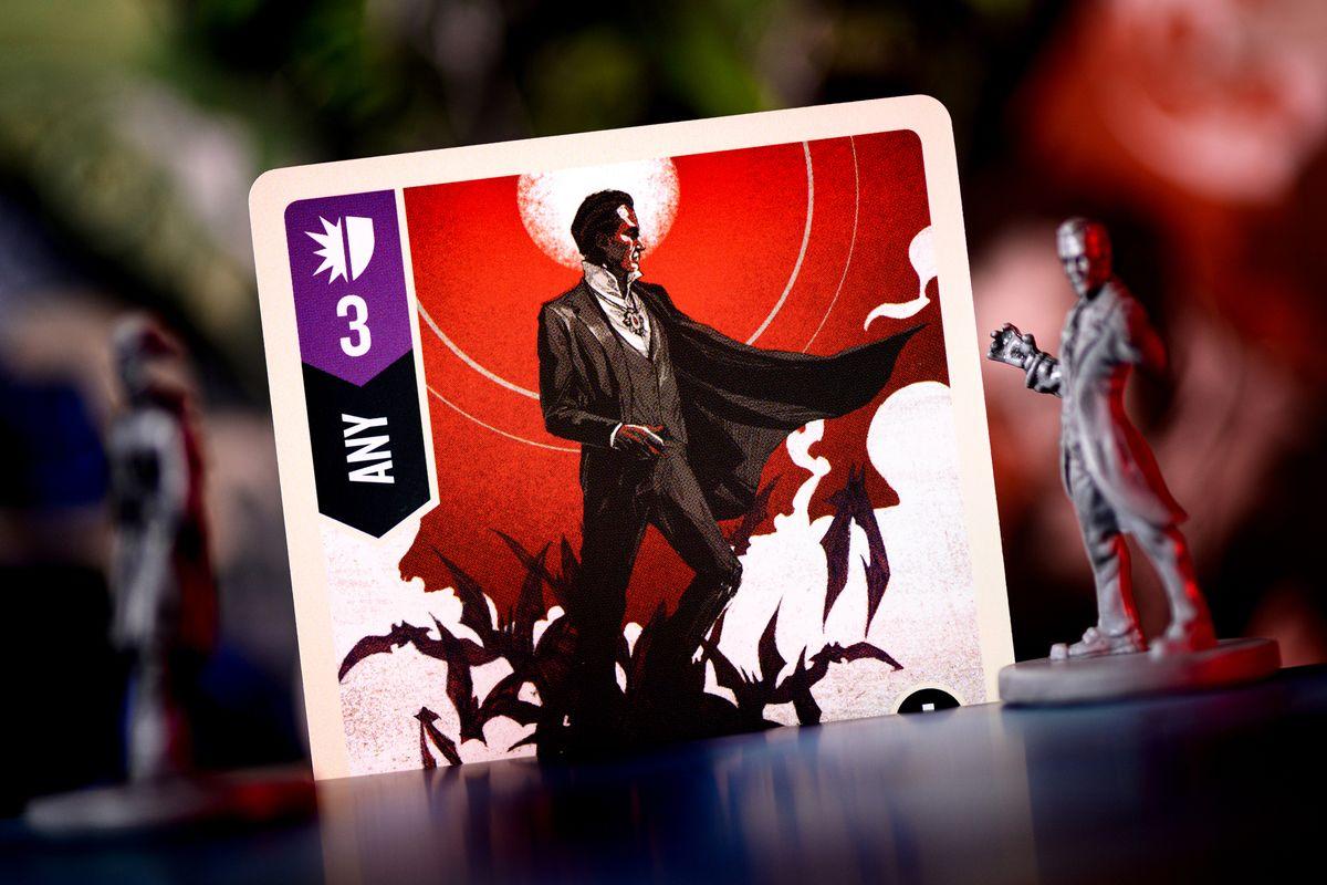 eb9ee8ec-9bc4-4839-9e3f-3495ec5702cd.jpg~tplv-aphluv4xwc-origin-jpeg