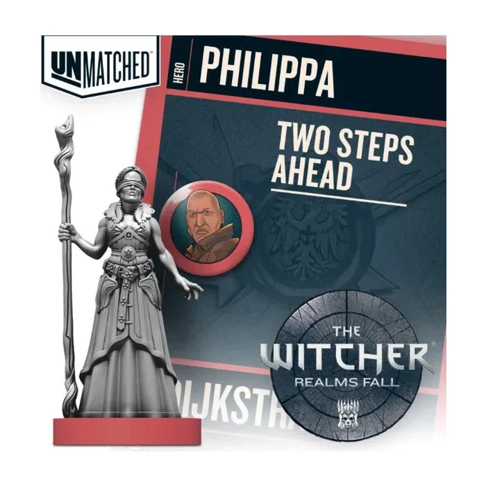 pic8495367_451ffdfb-147c-4cc2-8fc5-0a6df49b86a7