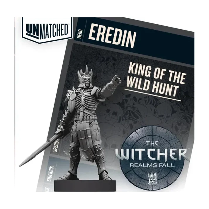 pic8495368_0ced1dfe-0da2-41dc-b062-802bf46c07da