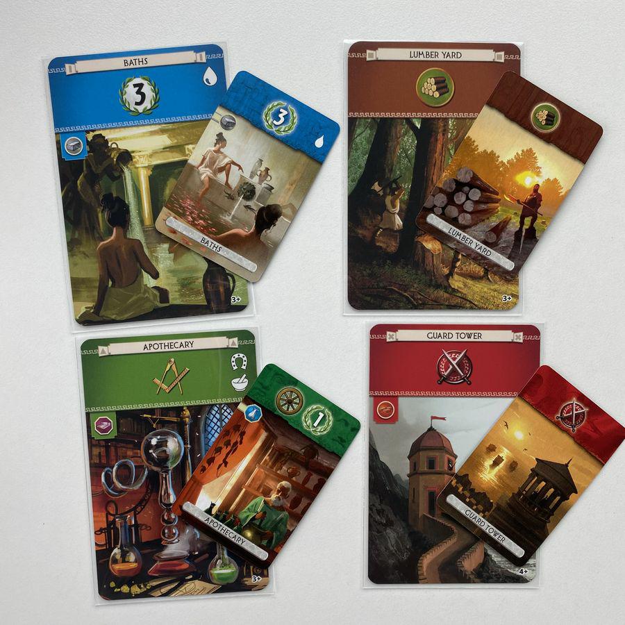 0726f74f-daa3-4b86-84f7-4b5ee5151b3c.jpg~tplv-aphluv4xwc-origin-jpeg