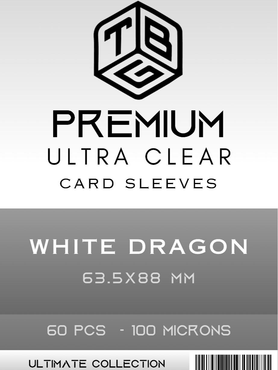 1168127142464aeb808dd71437540f22~tplv-aphluv4xwc-origin-jpeg (3)