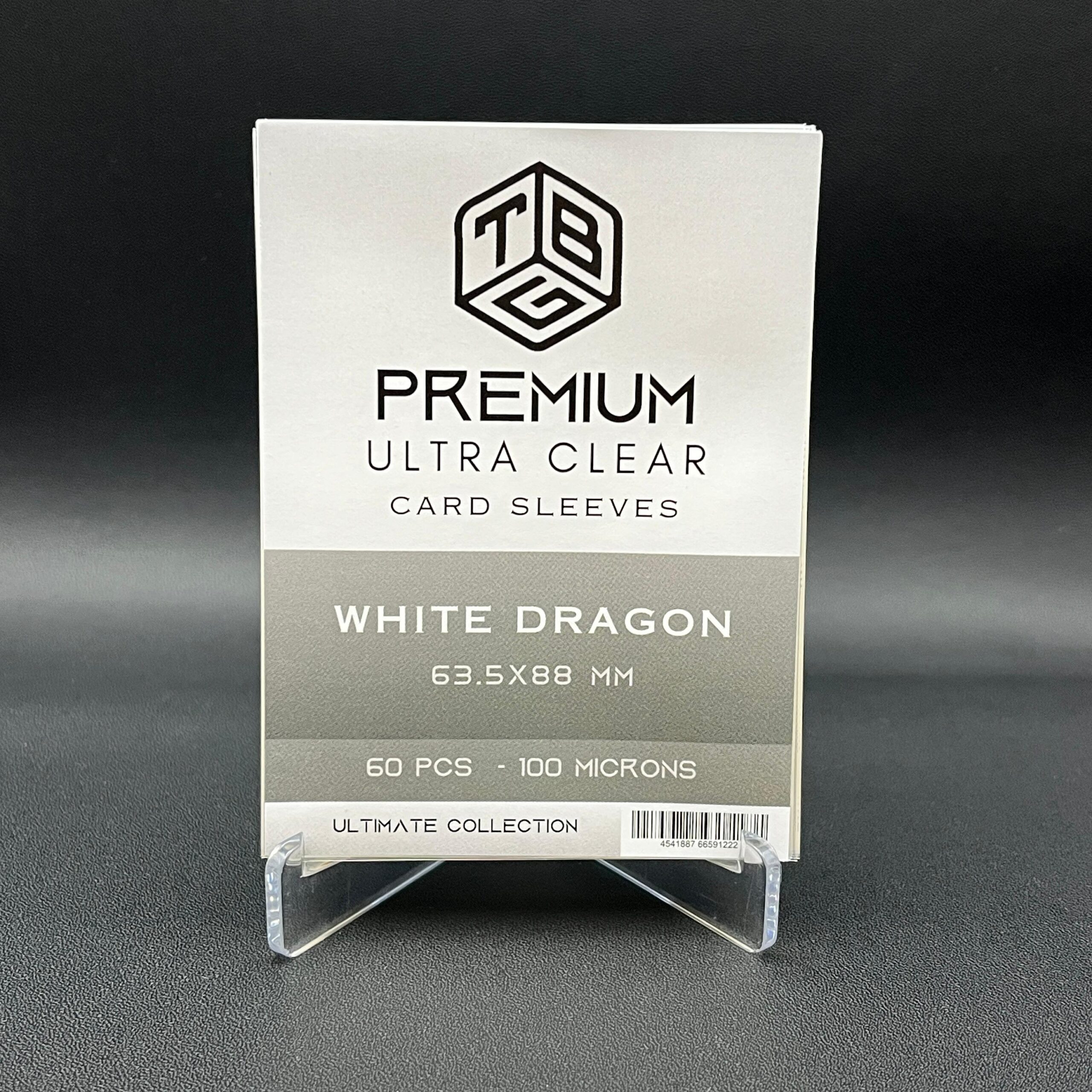 13b1eaa5c15e44fba7790100b4603999~tplv-aphluv4xwc-origin-jpeg (1)