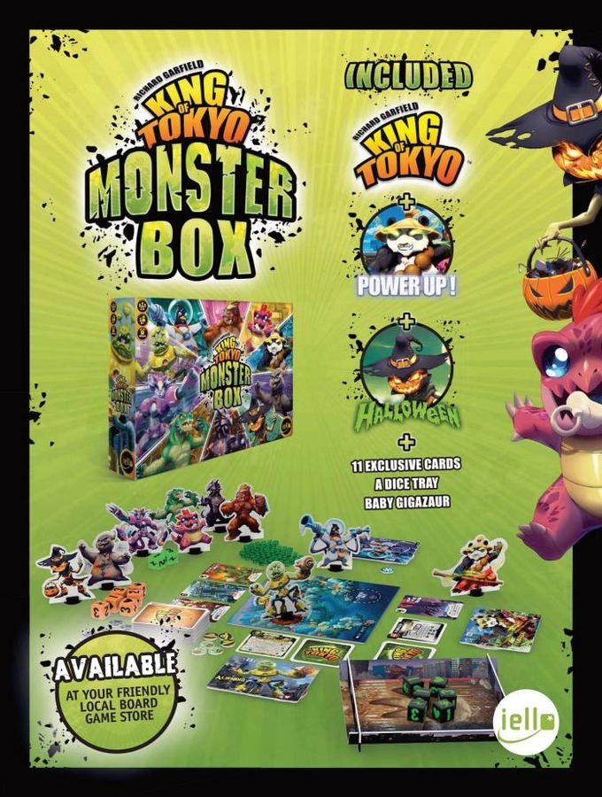 36ac0763-75ee-451d-a812-c9aadadb68a4.jpg~tplv-aphluv4xwc-origin-jpeg