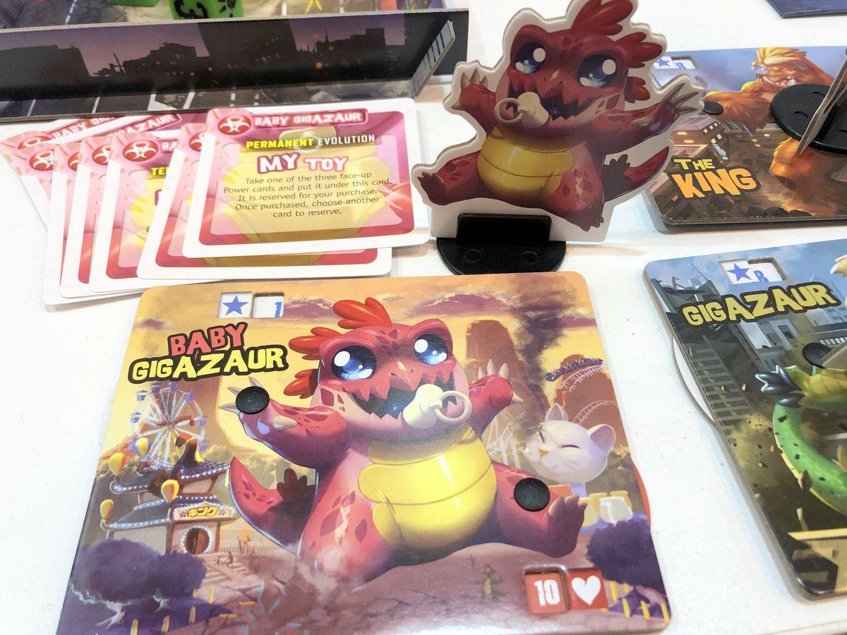 3786a79f-c26c-4a4e-ac3b-fc6305e636d8.jpg~tplv-aphluv4xwc-origin-jpeg