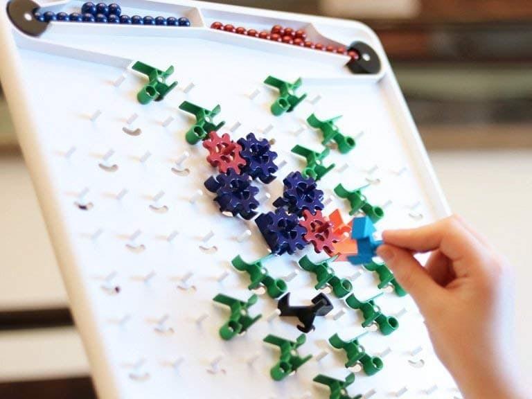 4384b8a9a94c47eaaf756f3563da15d7~tplv-aphluv4xwc-origin-jpeg