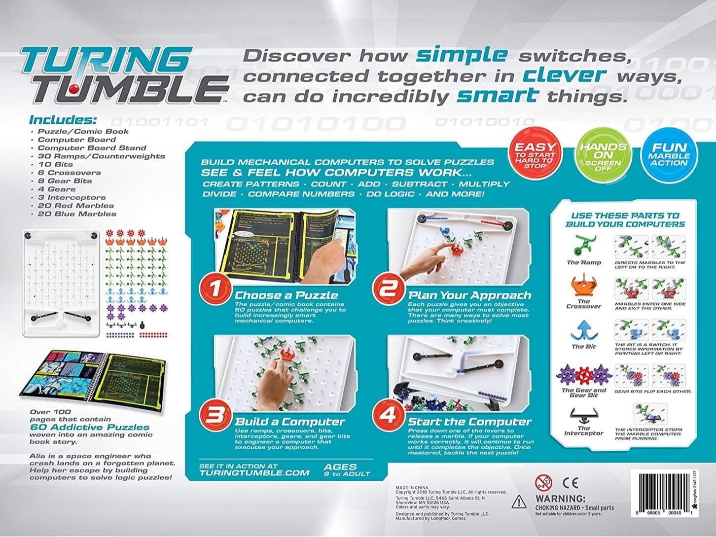 6ebbd9692e99482281925fb88a50625f~tplv-aphluv4xwc-origin-jpeg